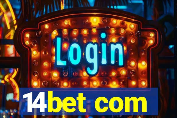 14bet com
